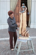 Sculture_Cavino_ 2009 (141)